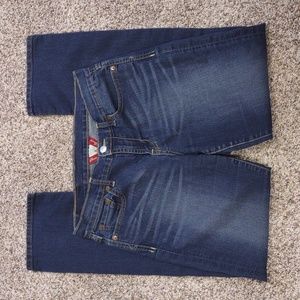 Lucky Brand Women's Jeans Size 6